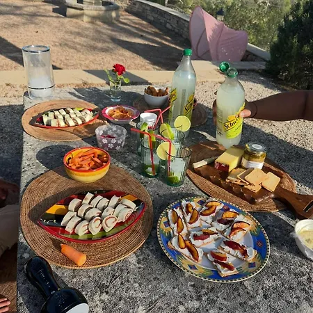 Verdon En Provence - Vue Sur Le D'esparron Sur Verdon *